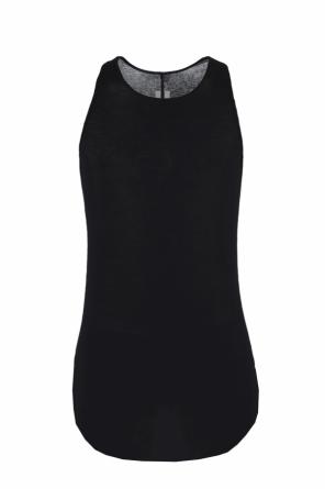 Long top, zdjęcie 1 Long top od Rick Owens